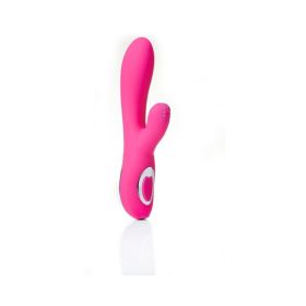 Femme Luxe 10 Functions Rabbit Vibrator